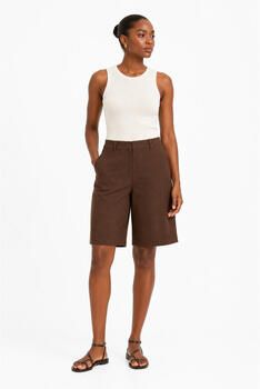 Ichi Korte Broek 20126276