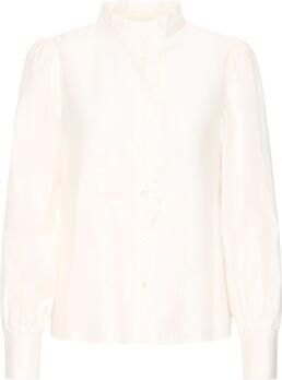 Ichi Overhemd IHKARLANI SH 20121887