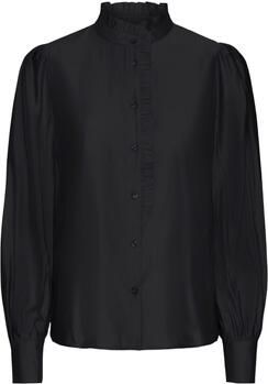 Ichi Overhemd IHKARLANI SH 20121887