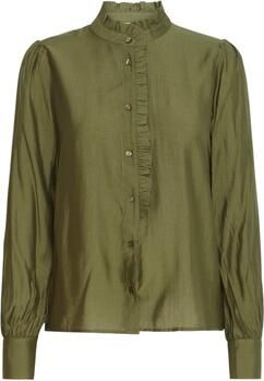 Ichi Overhemd IHKARLANI SH 20121887