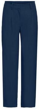 Ichi Pantalon 20125680