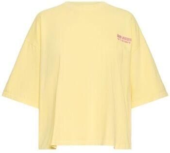 Ichi T-shirt Korte Mouw 20125857