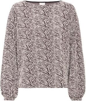 Ichi Trui IHOELLY SW3 20124646