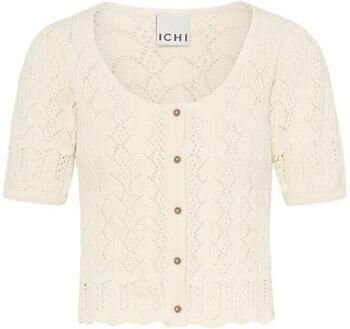 Ichi Vest 20125697