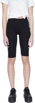 ICON Korte Broek ID8157L