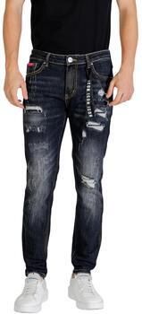 ICON Skinny Jeans ICUF2W6D010
