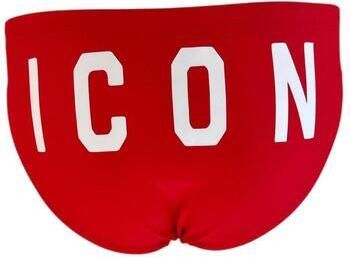ICON Slips