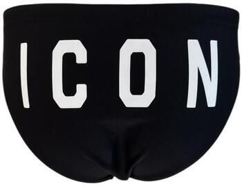 ICON Slips