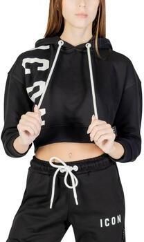 ICON Trainingsjack ICDF2W6F006