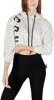 ICON Sweater ICDF2W6F006