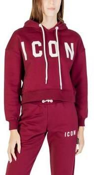 ICON Trainingspak ICDF2W6F020