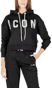 ICON Trainingsjack ICDF2W6F020