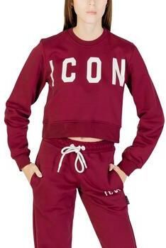 ICON Trainingspak ICDF2W6F021