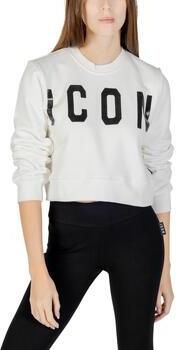 ICON Sweater ICDF2W6F021