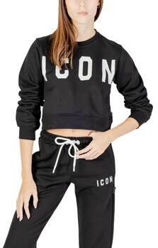 ICON Trainingspak ICDF2W6F021