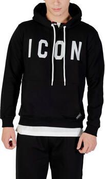 ICON Trainingsjack ICUF2W6F005