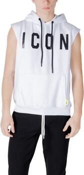 ICON Capuchon sweaters ICUS2S5F020