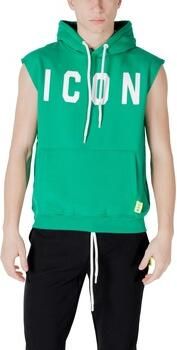 ICON Capuchon sweaters ICUS2S5F020