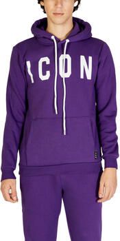 ICON Sweater IU9016FC