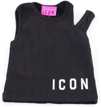 ICON Top