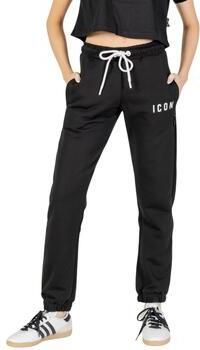 ICON Trainingsbroek ICDF2W6P003