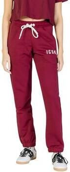 ICON Trainingsbroek ICDF2W6P003