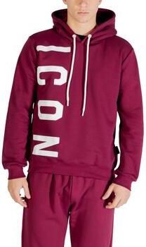 ICON Trainingspak LOGO VERTICALE ICUF2W6F003