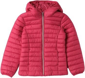 Ido Blazer Giubbotto Imbottito Tessuto Termico