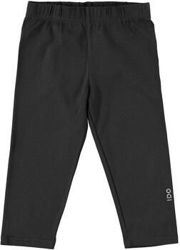 Ido Legging Leggings Lungo