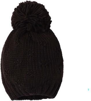 Ido Muts Cappelli Senza Visiera