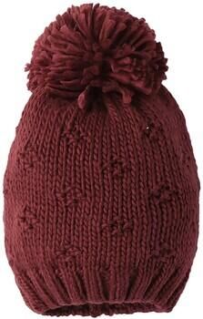 Ido Muts Cappelli Senza Visiera