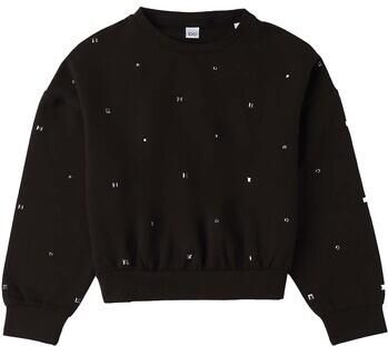 Ido Trainingsjack Chiusa Con O Senza Cappuccio