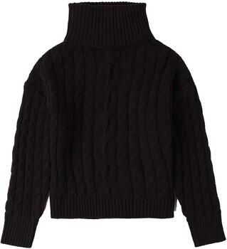 Ido Sweater Maglia Chiusa