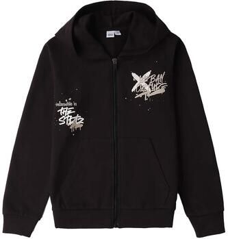 Ido Trainingsjack Aperta Ml Con Zip O Con Bottoni