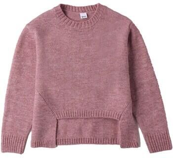 Ido Sweater Maglia Chiusa