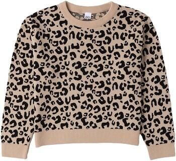 Ido Sweater Maglia Chiusa