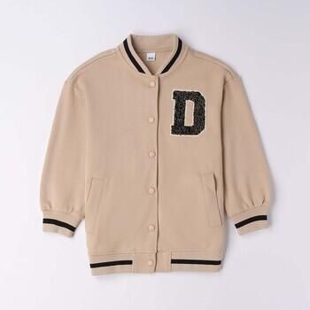 Ido Windjack Completo Ml