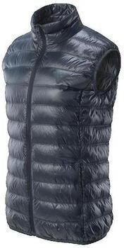 Iguana Blazer Gilet sans manches marine
