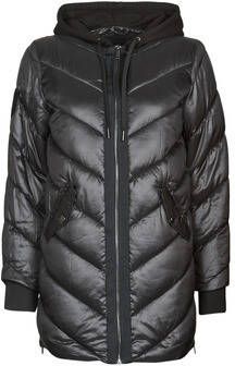 Ikks Donsjas BR45035