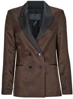 Ikks Blazer B240085 - Foto 1