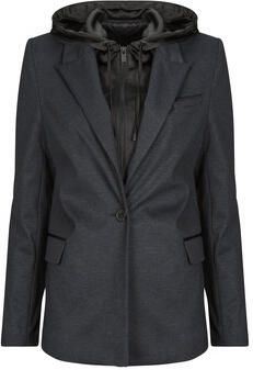 Ikks Blazer B240255