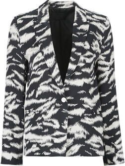 Ikks Blazer B340095