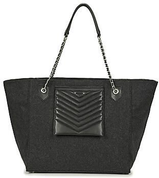 Ikks Boodschappentas 1440 XL CABAS