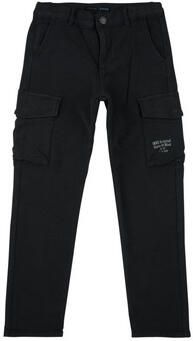 Ikks Cargobroek X222003