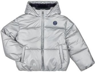 Ikks Donsjas X241002