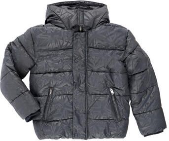 Ikks Donsjas X241003