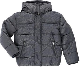 Ikks Donsjas X241003