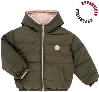 Ikks Donsjas X241012