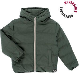 Ikks Donsjas X241023