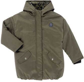 Ikks Donsjas X242012